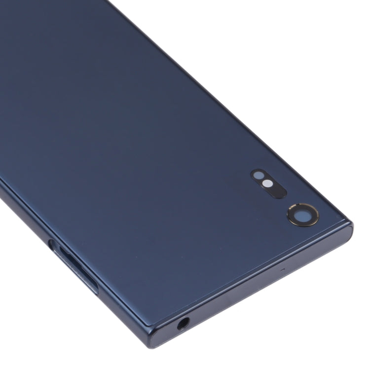Battery Back Cover for Sony Xperia XZ1