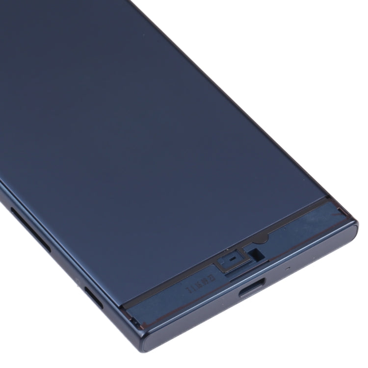 Battery Back Cover for Sony Xperia XZ1