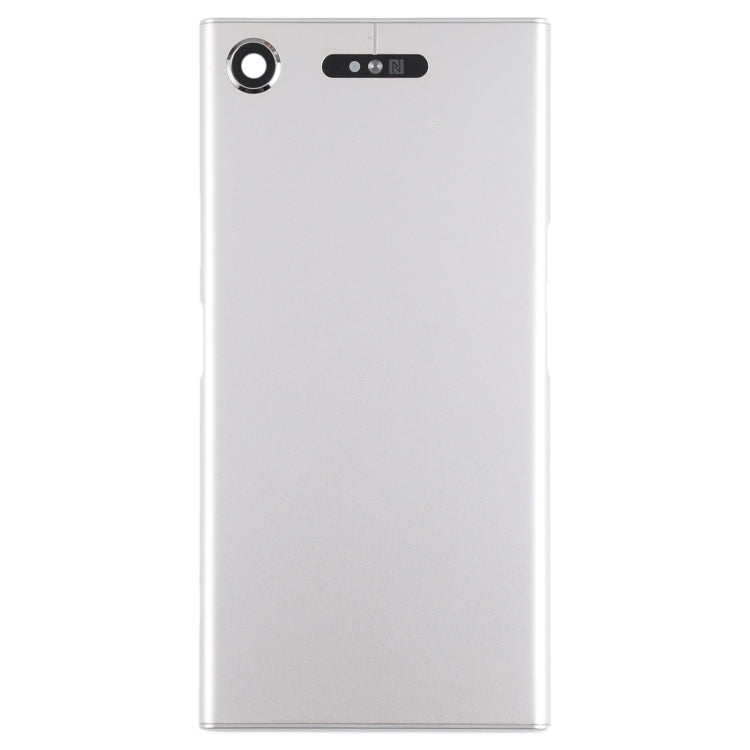 Battery Back Cover for Sony Xperia XZ1