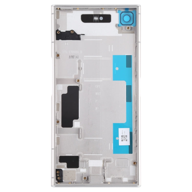 Battery Back Cover for Sony Xperia XZ1