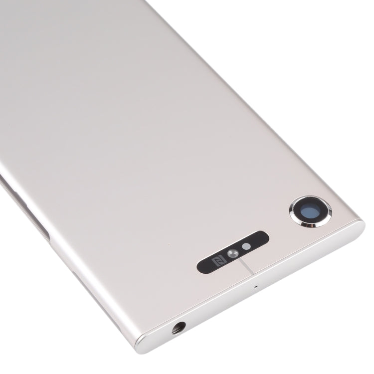 Battery Back Cover for Sony Xperia XZ1