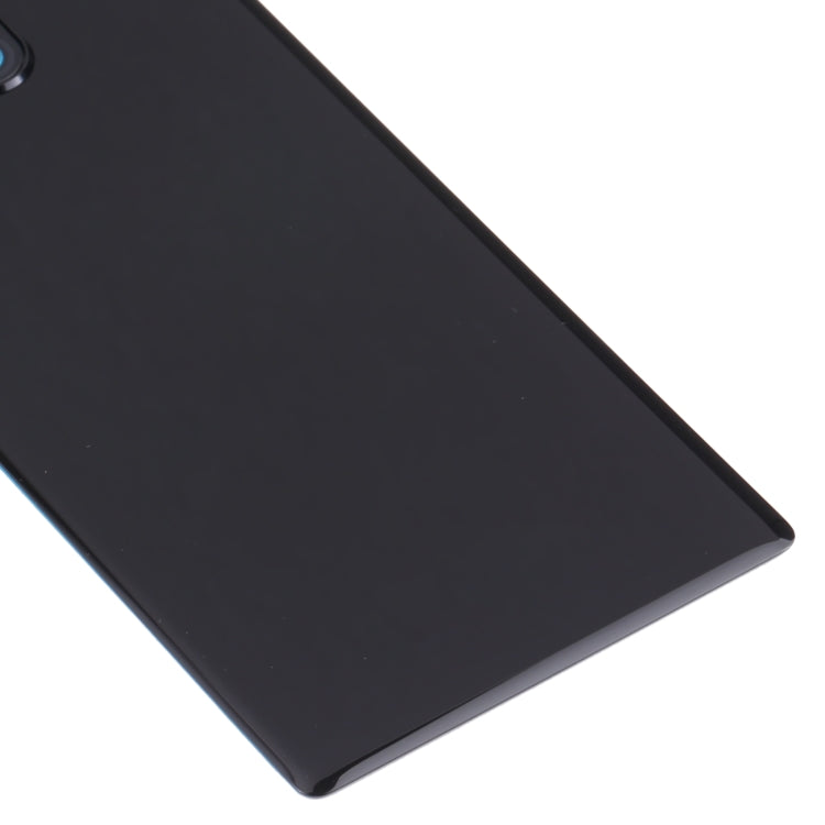 Battery Back Cover for Sony Xperia 1 / Xperia XZ4