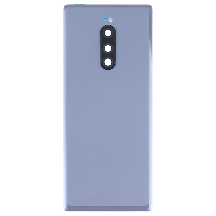 Battery Back Cover for Sony Xperia 1 / Xperia XZ4