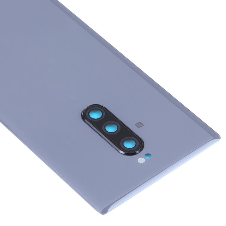 Battery Back Cover for Sony Xperia 1 / Xperia XZ4