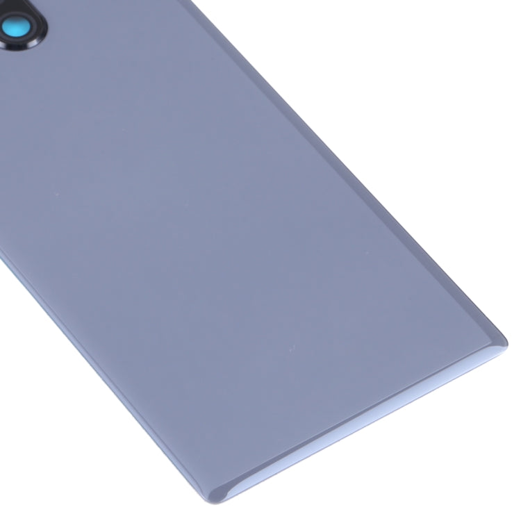 Battery Back Cover for Sony Xperia 1 / Xperia XZ4
