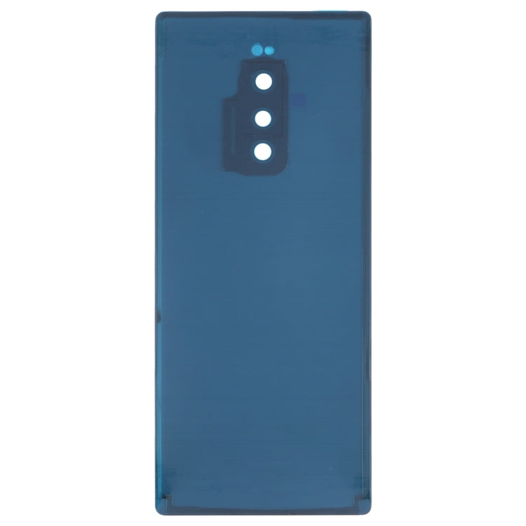 Battery Back Cover for Sony Xperia 1 / Xperia XZ4