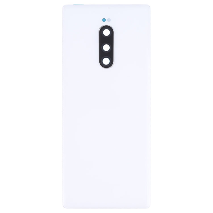 Battery Back Cover for Sony Xperia 1 / Xperia XZ4
