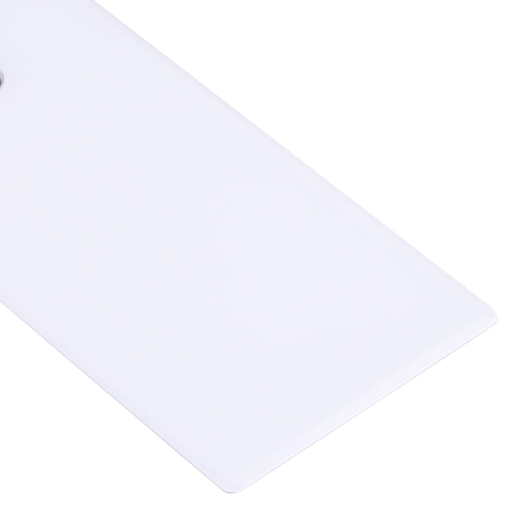 Battery Back Cover for Sony Xperia 1 / Xperia XZ4