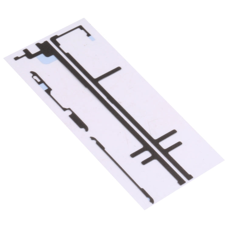 10 PCS Original Front Housing Adhesive for Sony Xperia 5 II