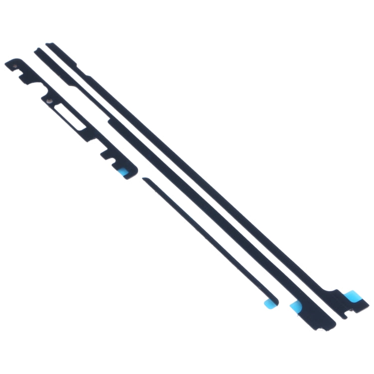 10 PCS Original Front Housing Adhesive for Sony Xperia 5