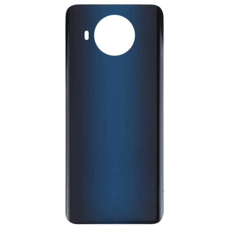 Battery Back Cover for Nokia 8.3 5G TA-1243 TA-1251