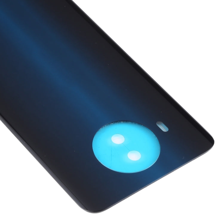 Battery Back Cover for Nokia 8.3 5G TA-1243 TA-1251