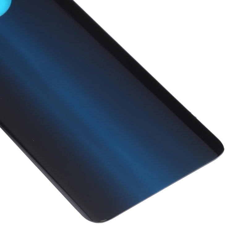 Battery Back Cover for Nokia 8.3 5G TA-1243 TA-1251