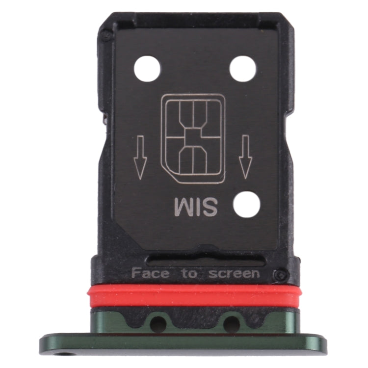 For OPPO Realme X50 Pro 5G  SIM Card Tray