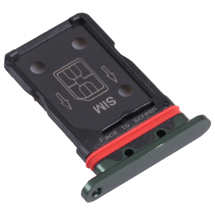 For OPPO Realme X50 Pro 5G  SIM Card Tray