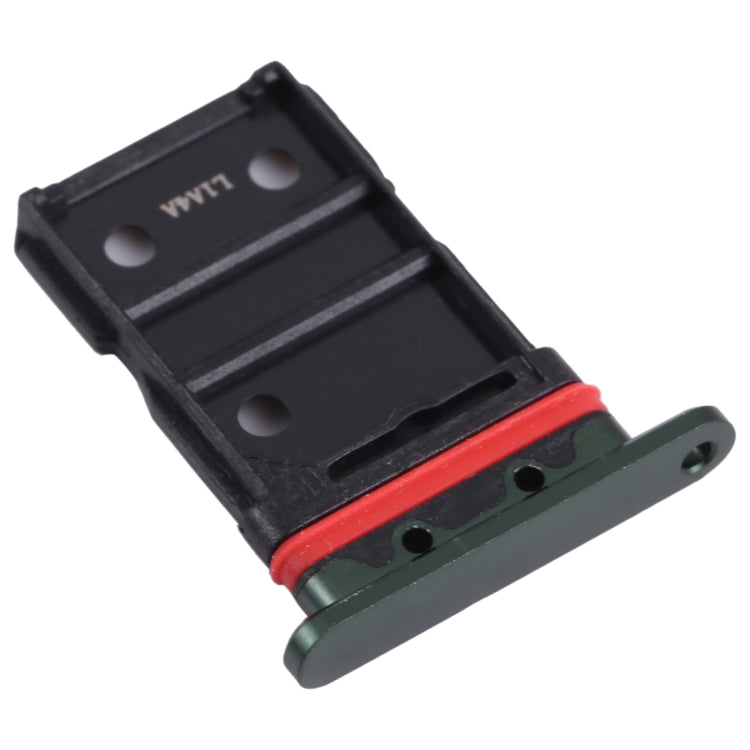 For OPPO Realme X50 Pro 5G  SIM Card Tray