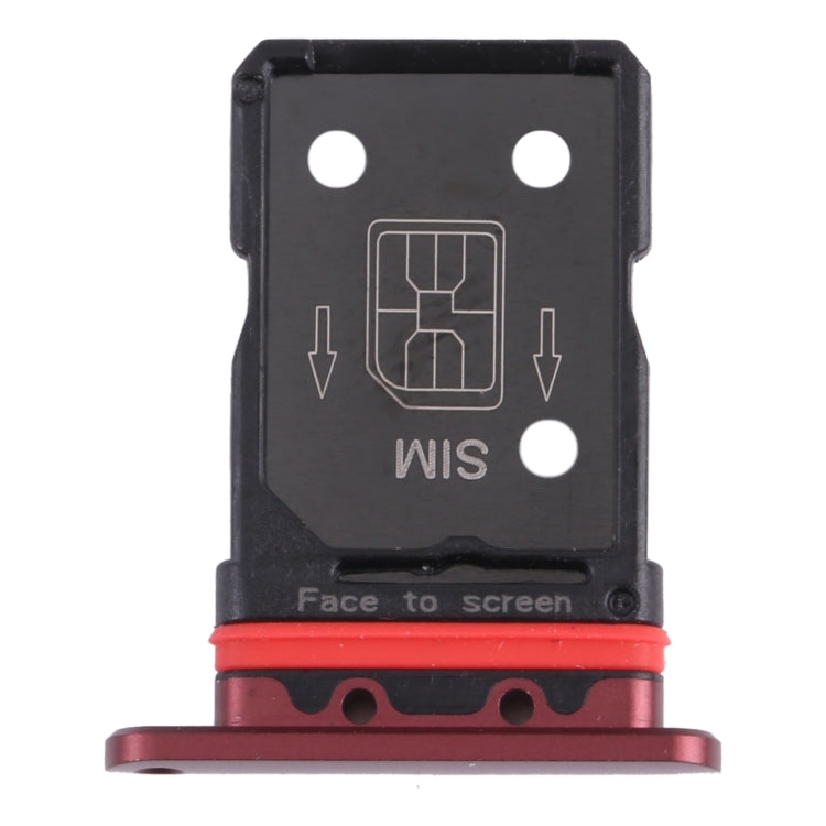 For OPPO Realme X50 Pro 5G  SIM Card Tray