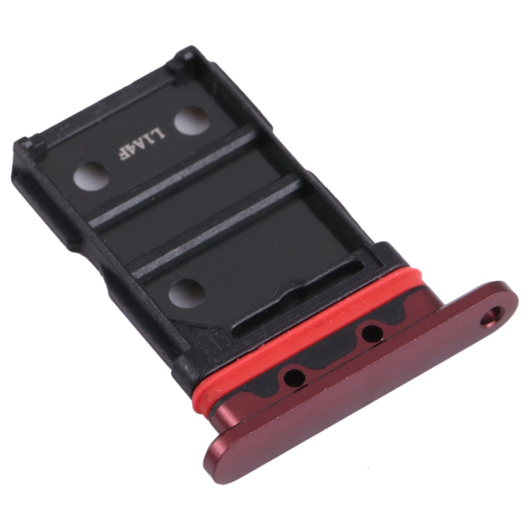 For OPPO Realme X50 Pro 5G  SIM Card Tray