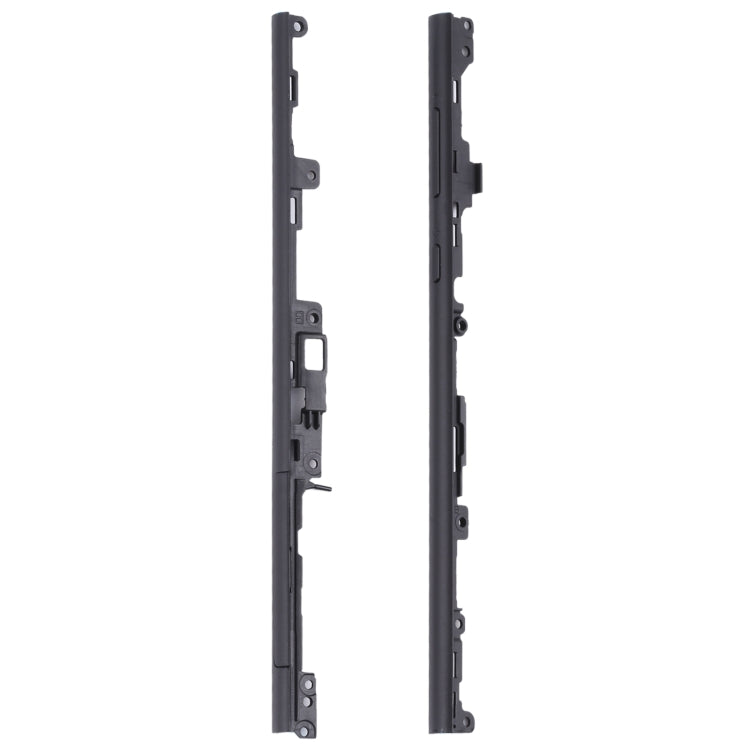 1 Pair Side Part Sidebar For Sony Xperia L1