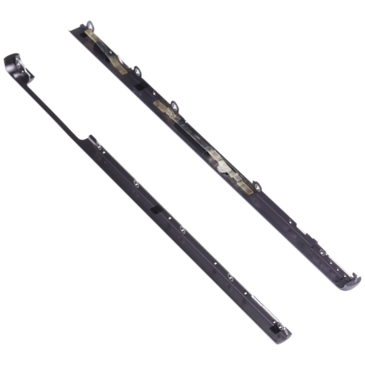 1 Pair Side Part Sidebar For Sony Xperia XA Ultra