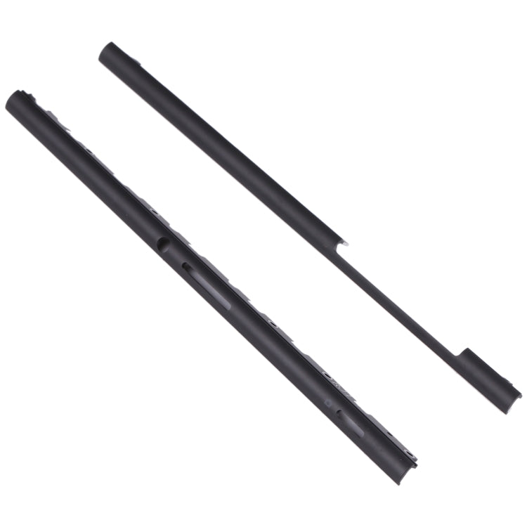 1 Pair Side Part Sidebar For Sony Xperia C5 Ultra