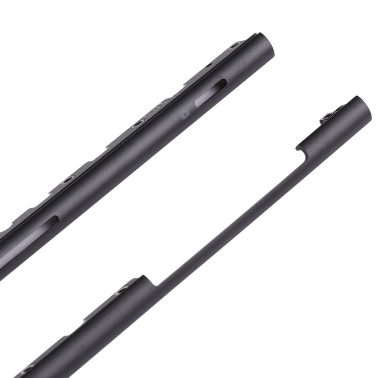 1 Pair Side Part Sidebar For Sony Xperia C5 Ultra