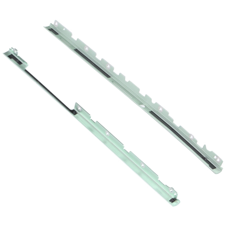 1 Pair Side Part Sidebar For Sony Xperia C5 Ultra