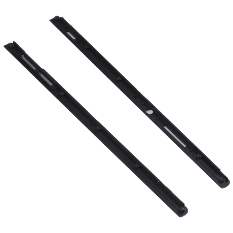 1 Pair Side Part Sidebar For Sony Xperia XA1 Ultra