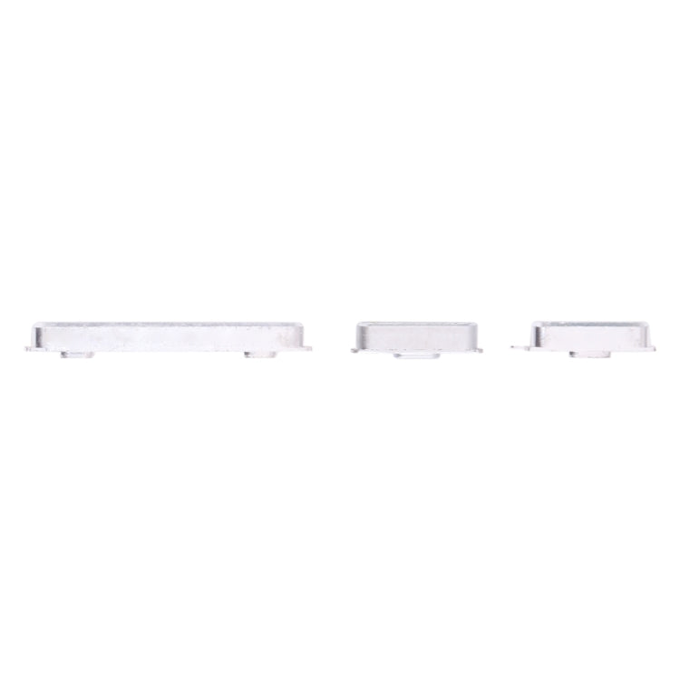 Power Button and Volume Control Button for Sony Xperia XZ2 Compact
