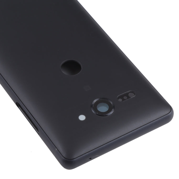 Battery Back Cover for Sony Xperia XZ2 Compact