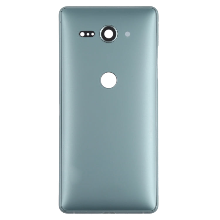 Battery Back Cover for Sony Xperia XZ2 Compact