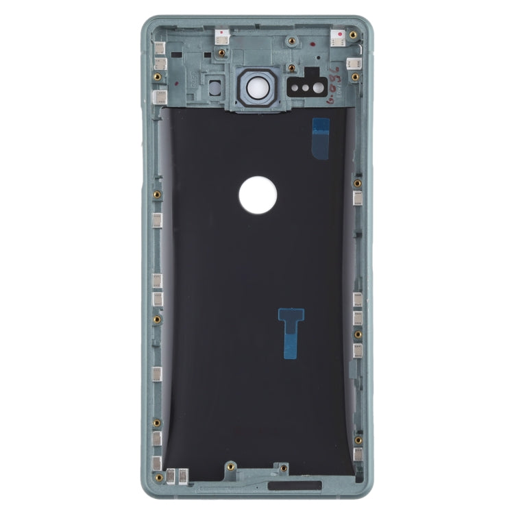 Battery Back Cover for Sony Xperia XZ2 Compact