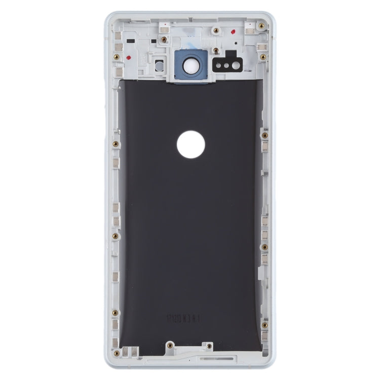 Battery Back Cover for Sony Xperia XZ2 Compact