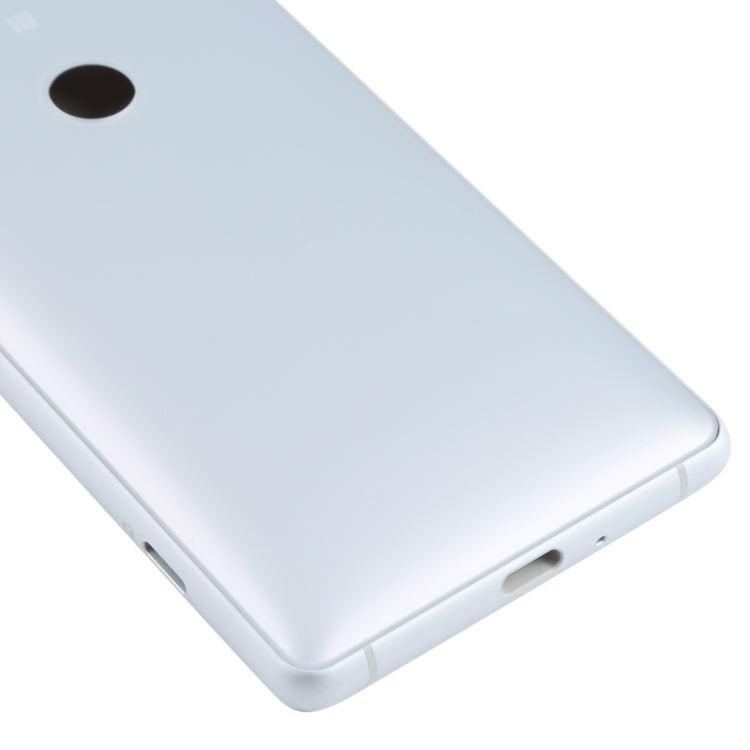 Battery Back Cover for Sony Xperia XZ2 Compact