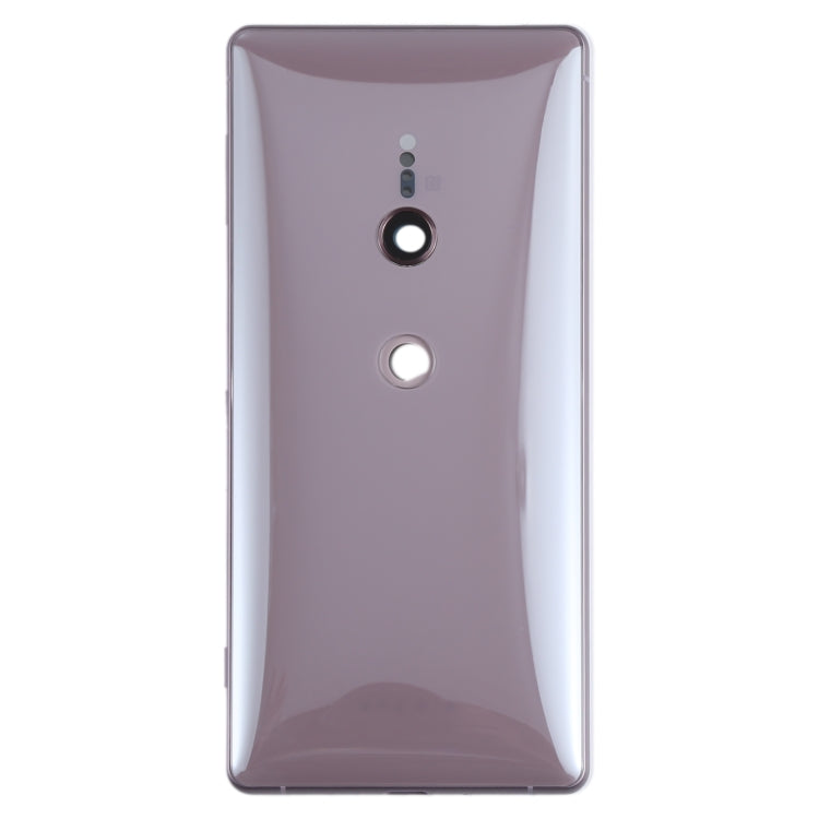 Battery Back Cover for Sony Xperia XZ2