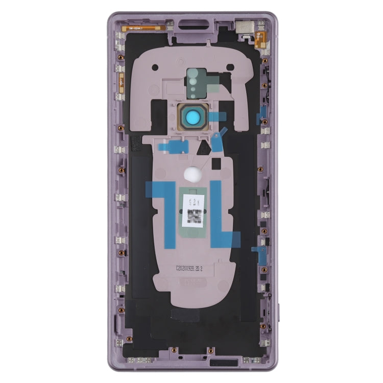 Battery Back Cover for Sony Xperia XZ2