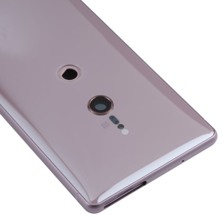 Battery Back Cover for Sony Xperia XZ2