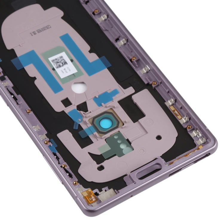 Battery Back Cover for Sony Xperia XZ2