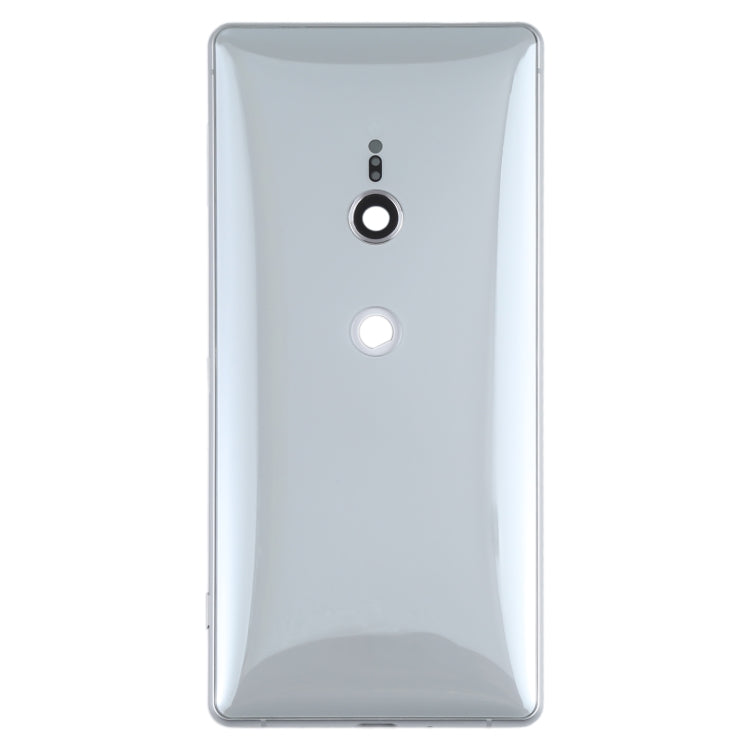 Battery Back Cover for Sony Xperia XZ2