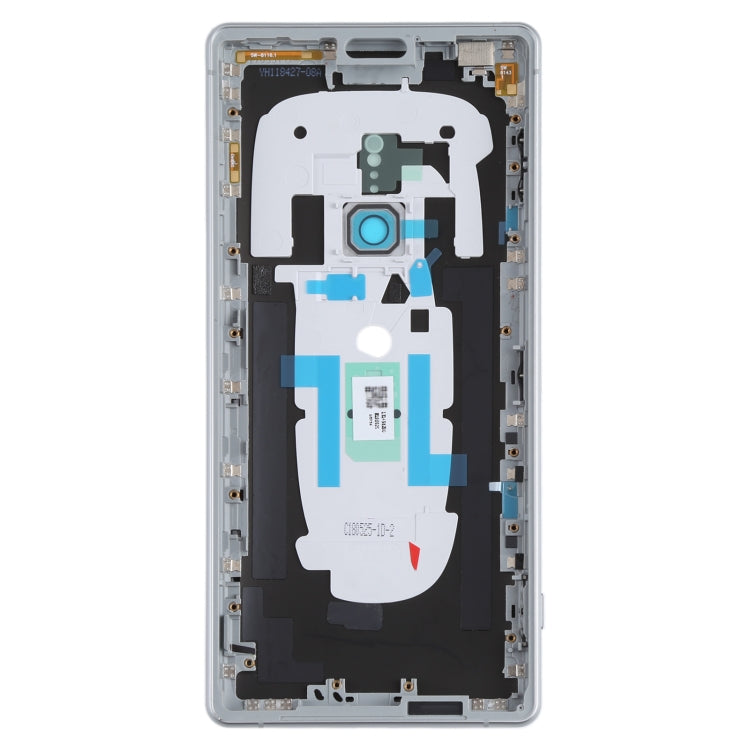 Battery Back Cover for Sony Xperia XZ2