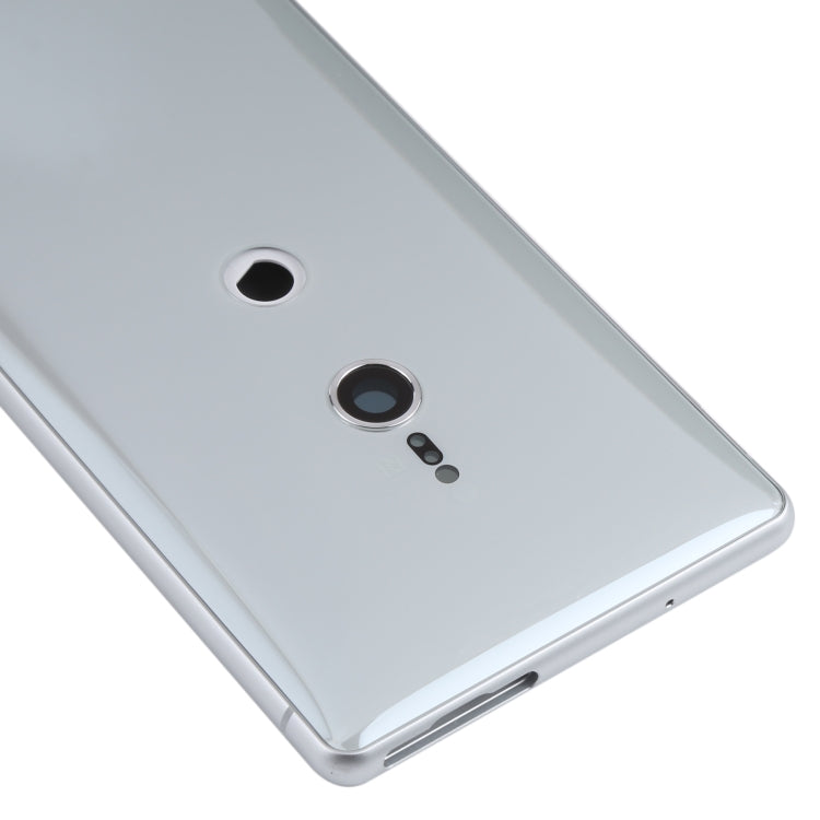 Battery Back Cover for Sony Xperia XZ2