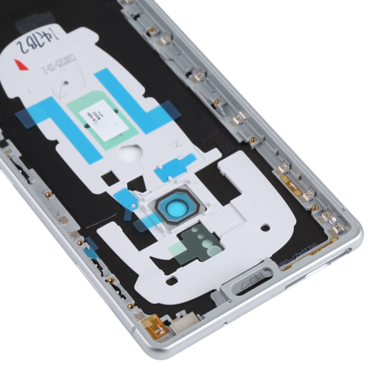 Battery Back Cover for Sony Xperia XZ2