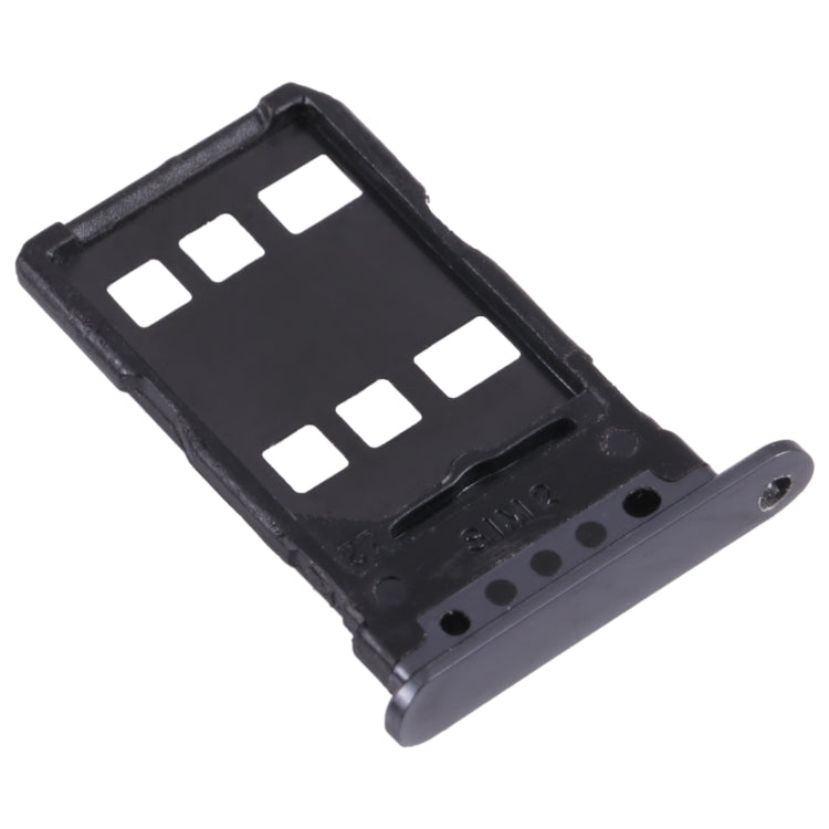 For Meizu 17 / 17 Pro  SIM Card Tray + SIM Card Tray
