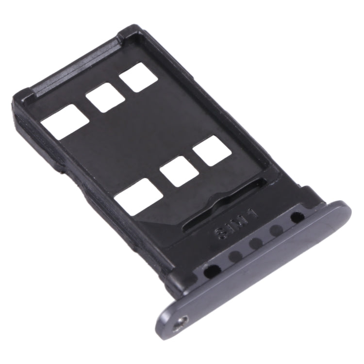 For Meizu 17 / 17 Pro  SIM Card Tray + SIM Card Tray
