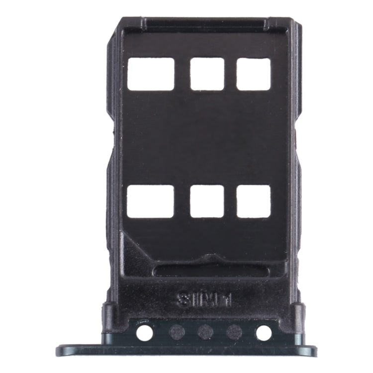 For Meizu 17 / 17 Pro  SIM Card Tray + SIM Card Tray