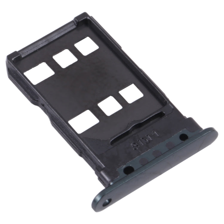 For Meizu 17 / 17 Pro  SIM Card Tray + SIM Card Tray
