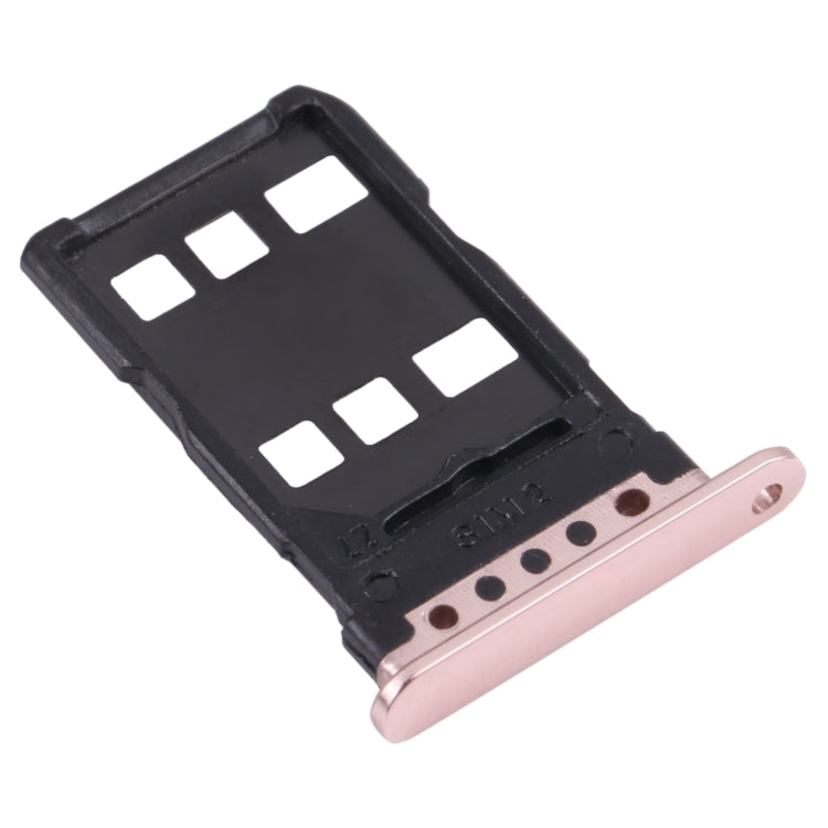 For Meizu 17 / 17 Pro  SIM Card Tray + SIM Card Tray