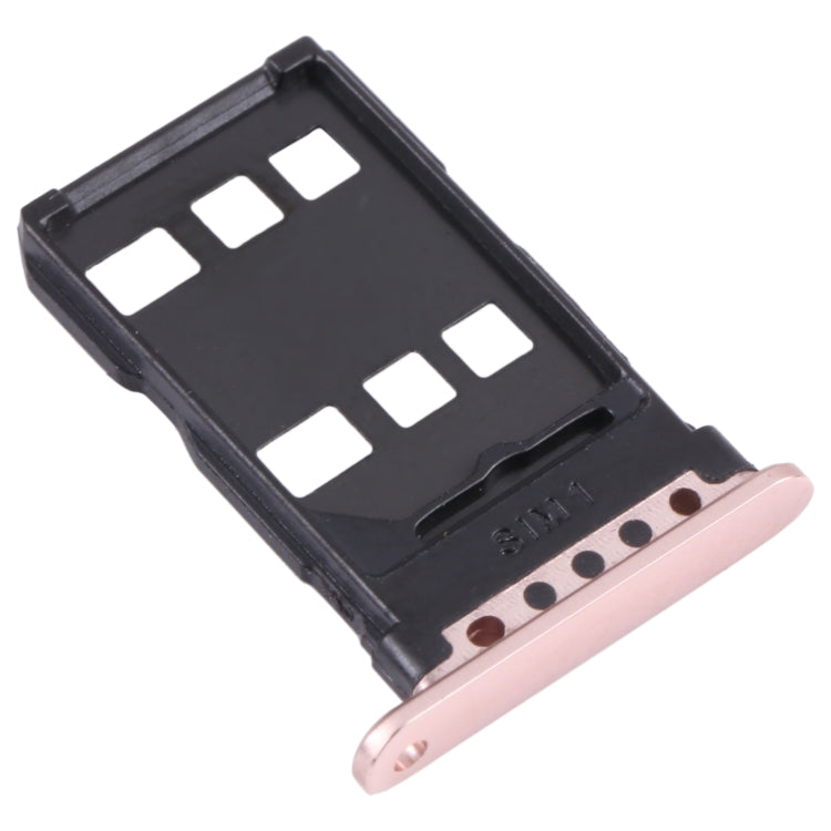 For Meizu 17 / 17 Pro  SIM Card Tray + SIM Card Tray