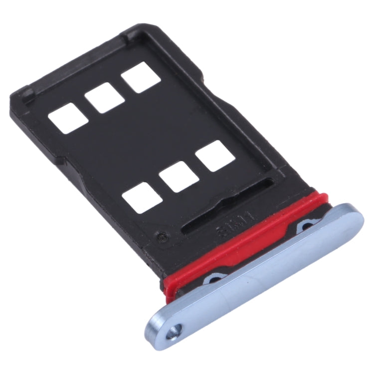 For Meizu 18 Pro SIM Card Tray + SIM Card Tray