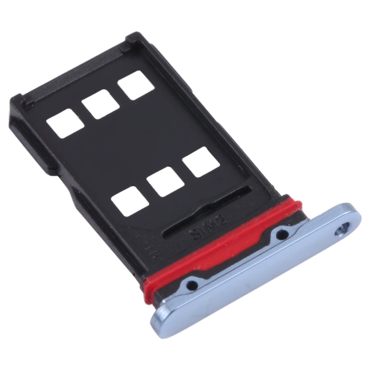 For Meizu 18 Pro SIM Card Tray + SIM Card Tray
